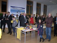 Kierch 23.1.2016 00092